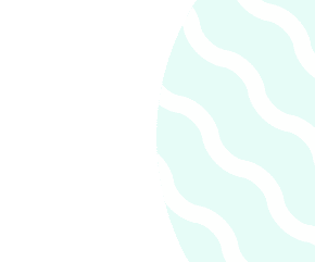 BGGraphic3074