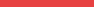 fixedwidthfixedheightsec3072